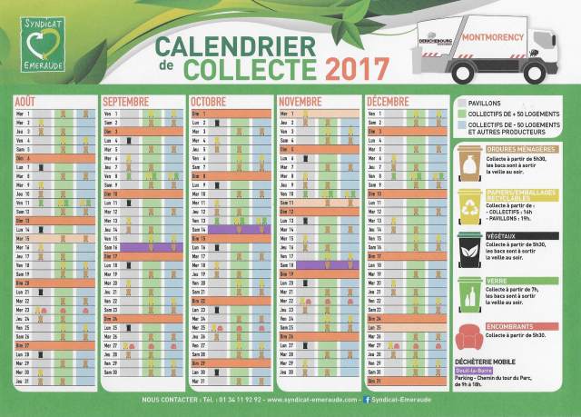 calendrier-ramassage-2017-1