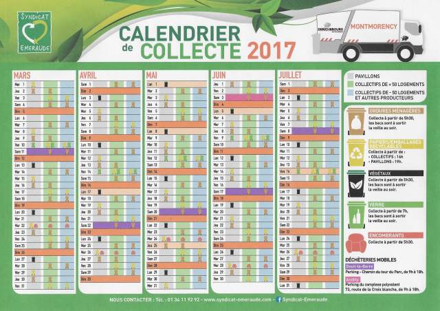 calendrier-ramassage-2017