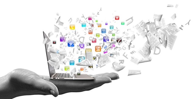 image_couverture01_916x471