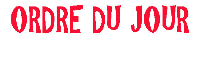 ob_f9a13617c7efeed7ebd57beda7f09625_ordre-du-jour