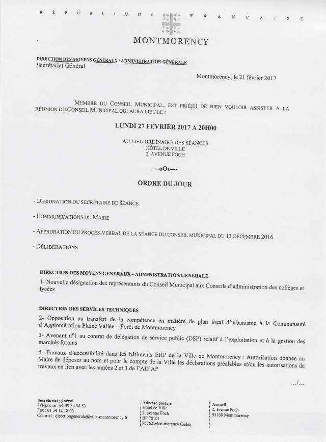 ordre-du-jour-cm-27022017