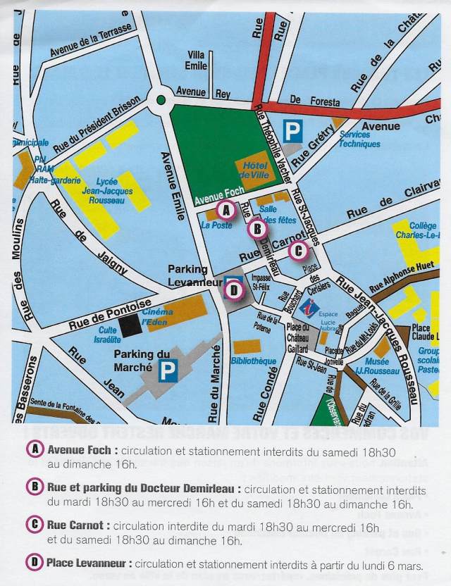 plan-de-circulation-2017-2