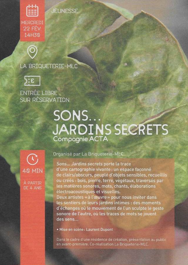 sons-jardins-secrets
